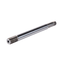 42CrMo Hollow Piston Rod For Shock Absorber
